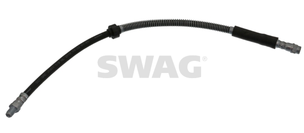 Brzdová hadica SWAG